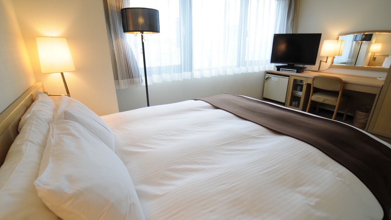 Photo of Bedroom in Oita