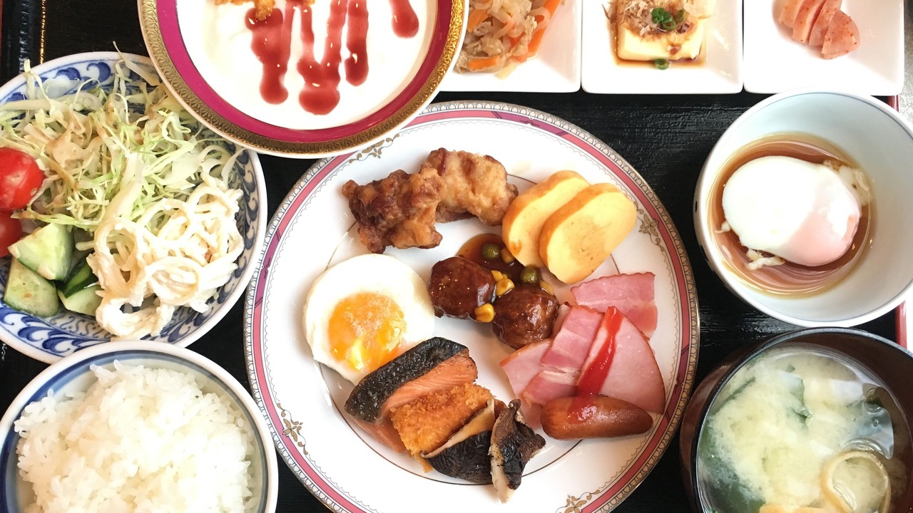 Photo of Others in Oita