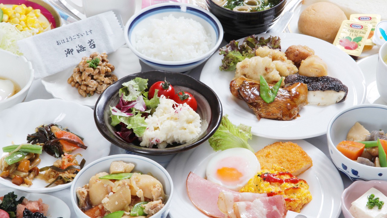 Photo of Others in Oita