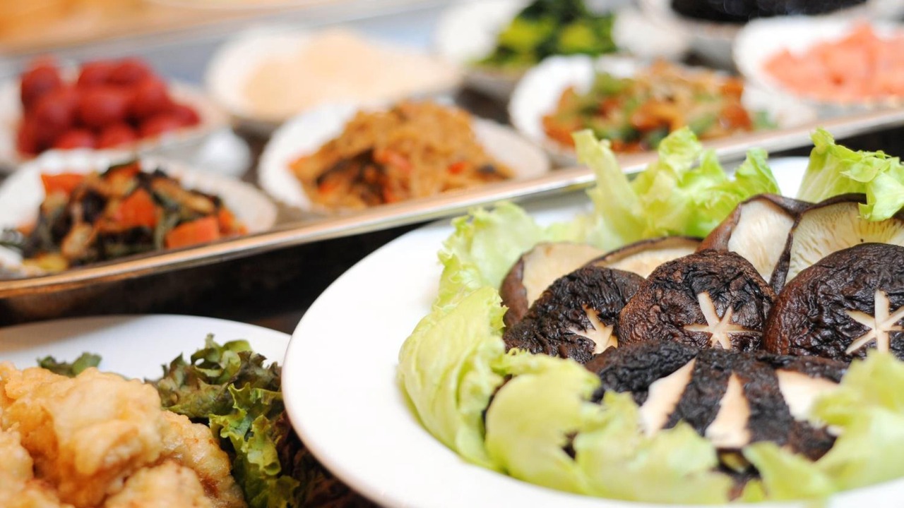 Photo of Others in Oita