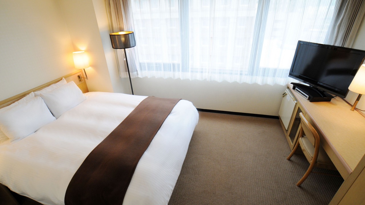 Photo of Bedroom in Oita