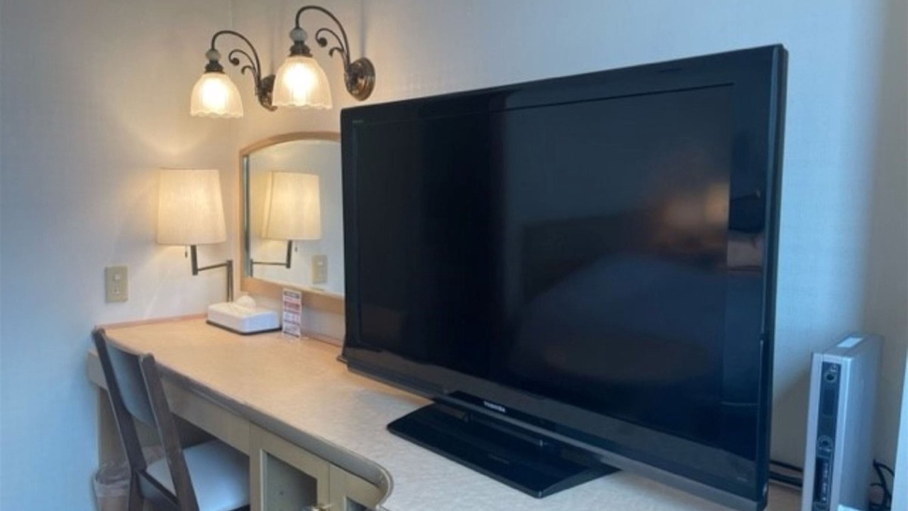 Photo of Bedroom in Oita