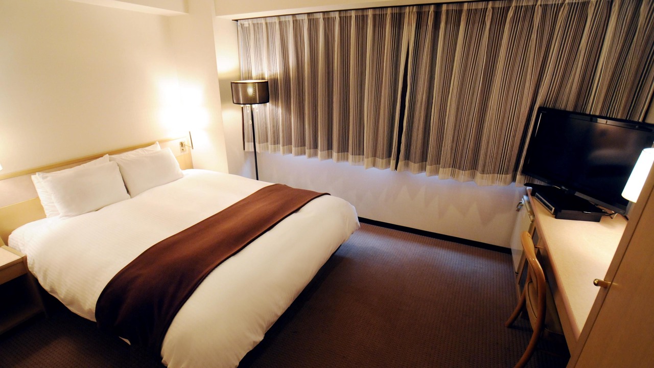 Photo of Bedroom in Oita