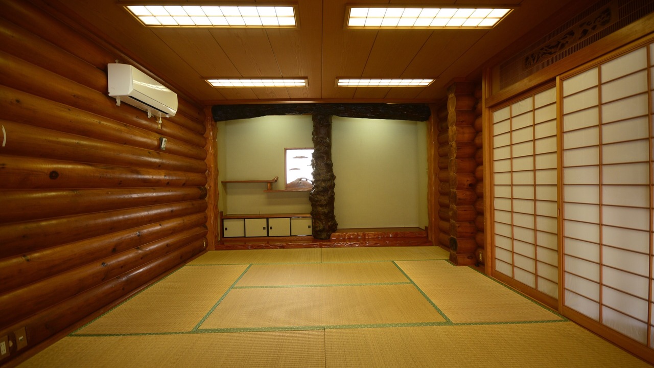 Photo of Others in Maeganeku