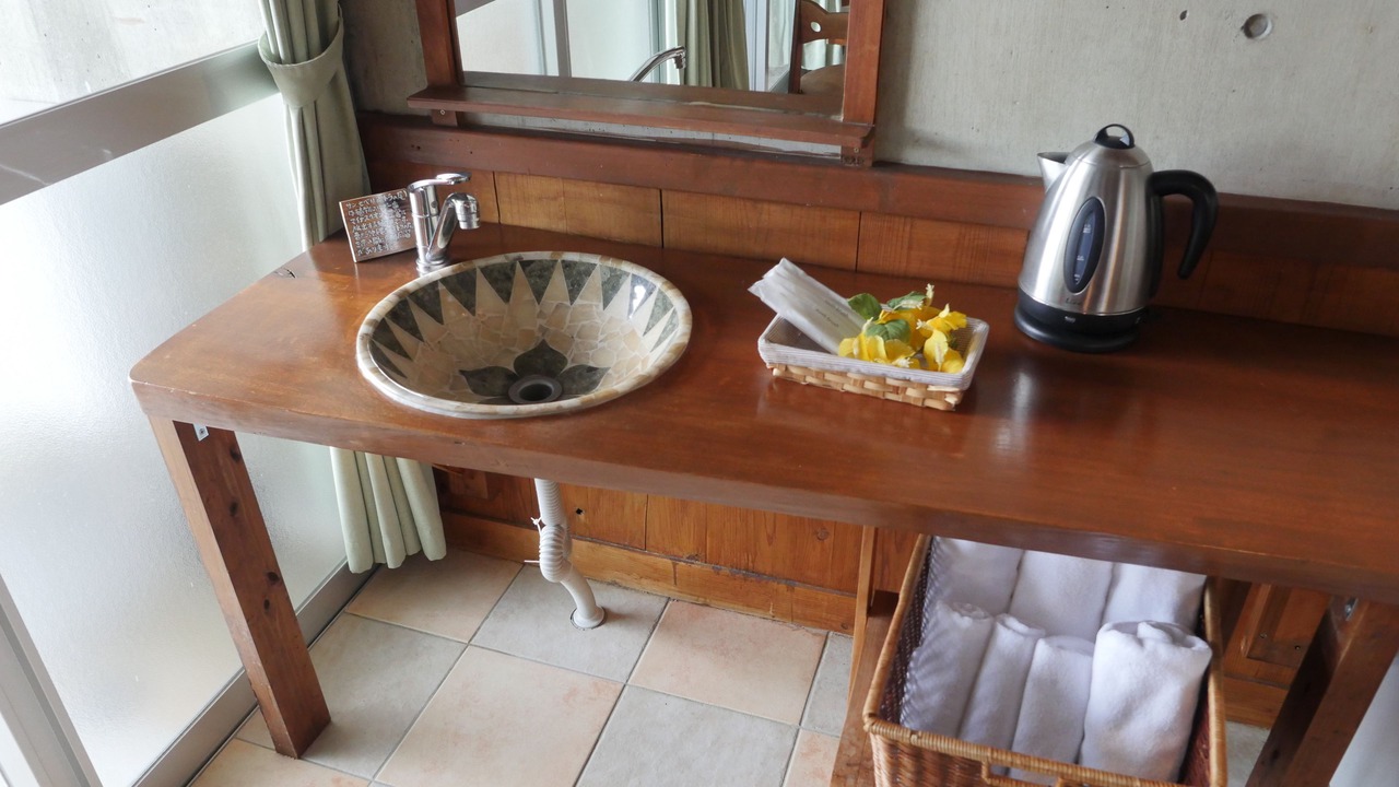 Photo of Bedroom in Maeganeku