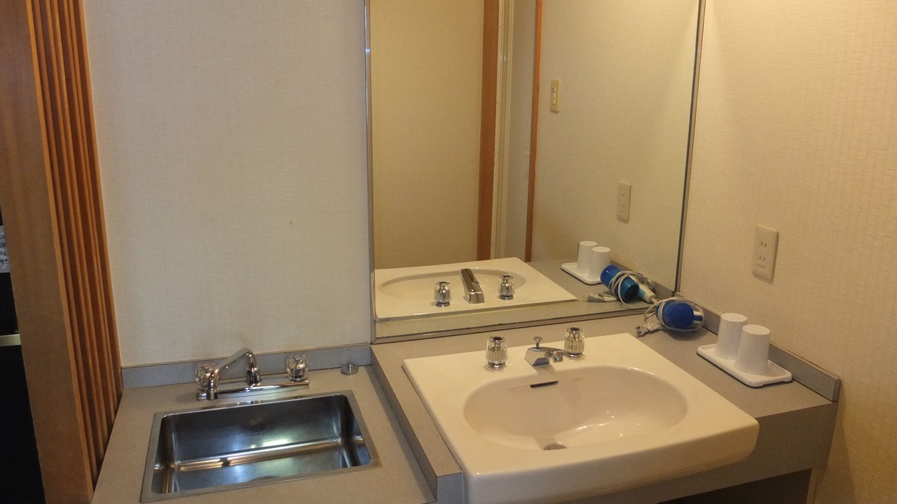 Photo of Bedroom in Kinugawa Onsen
