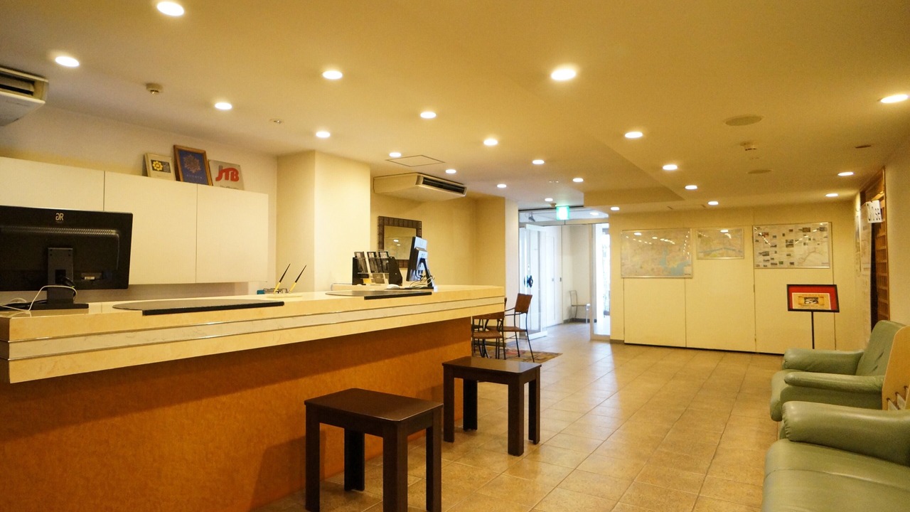 Photo of Others in Ryuga Onsen