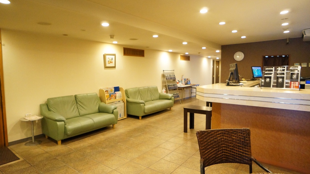 Photo of Others in Ryuga Onsen