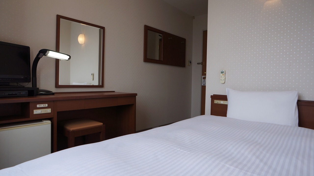 Photo of Others in Ryuga Onsen