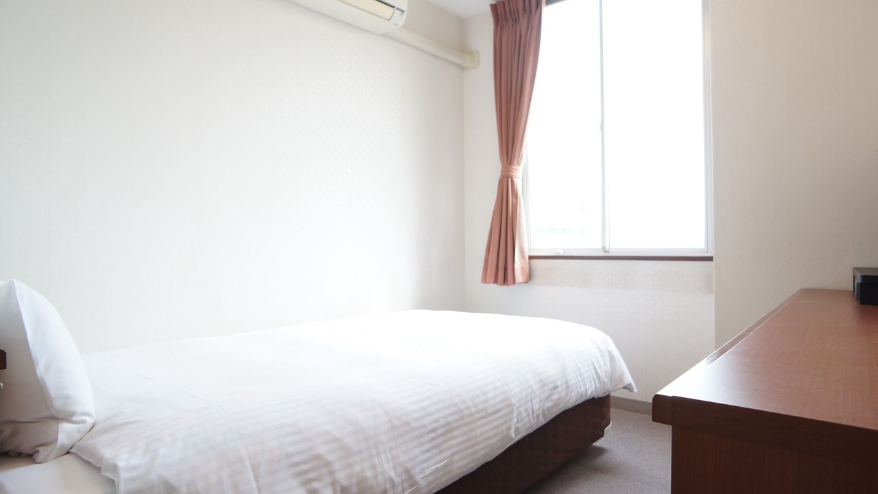 Photo of Others in Ryuga Onsen