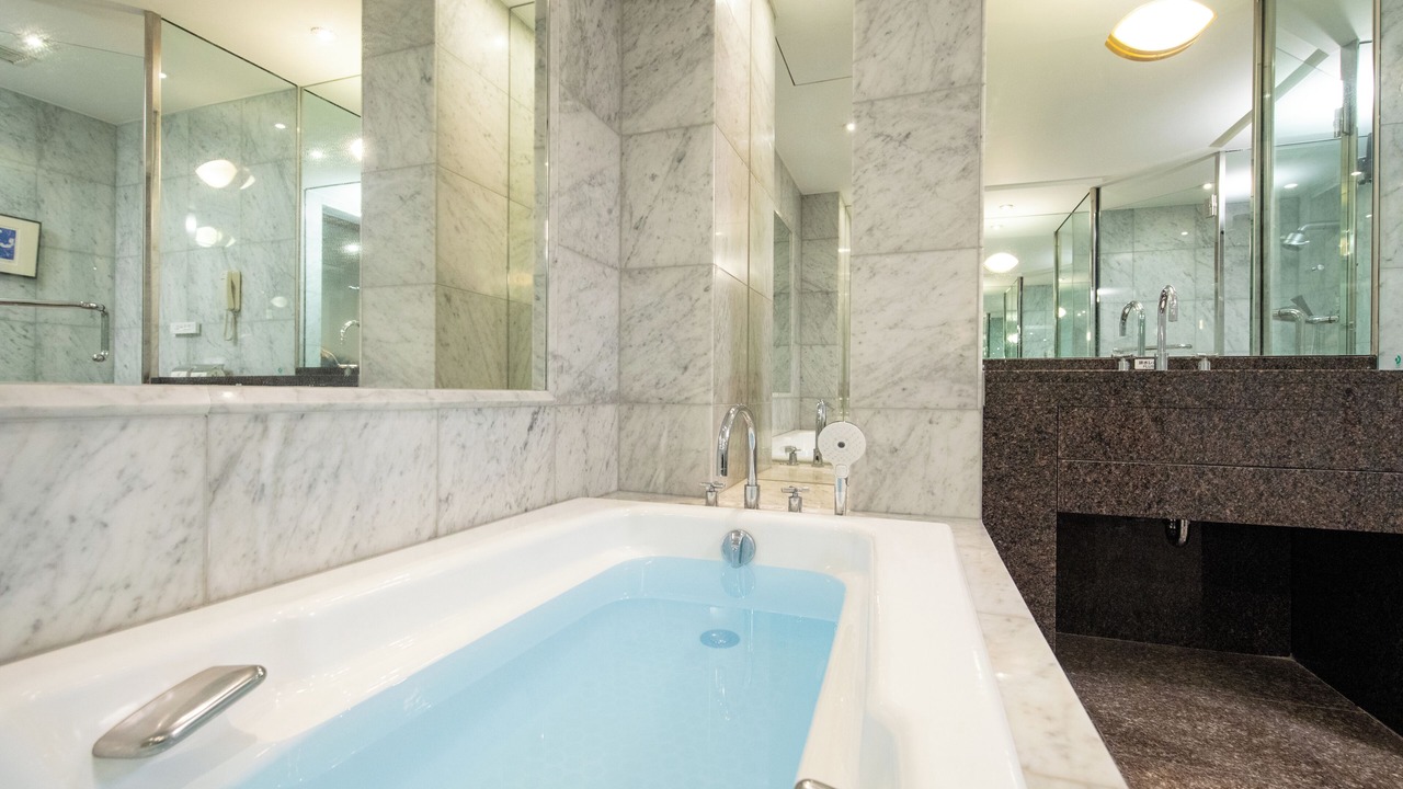Photo of Bathroom in Oita