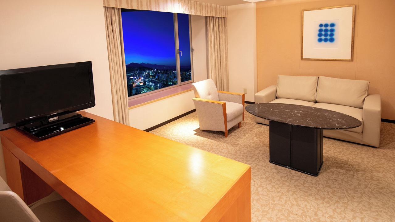 Photo of Others in Oita