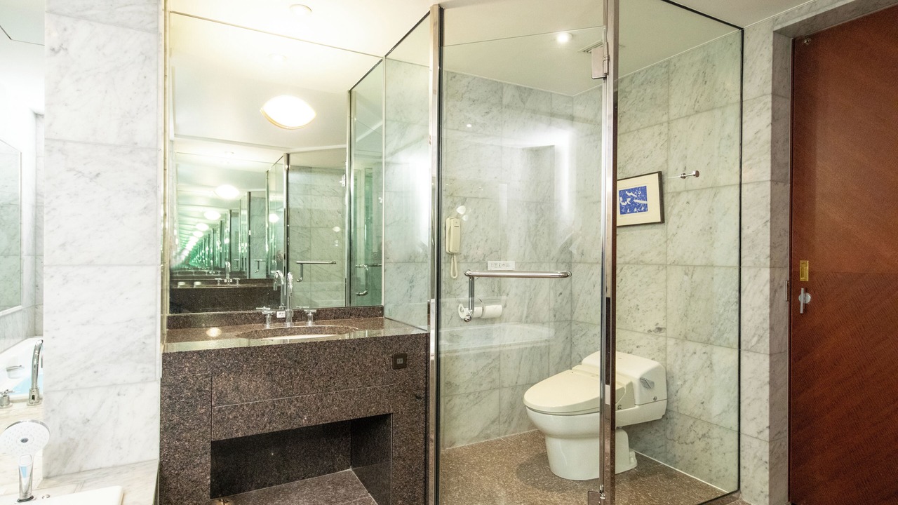Photo of Bathroom in Oita
