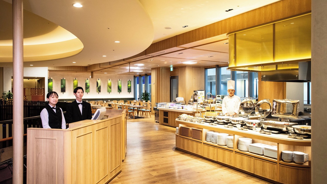 Photo of Others in Oita
