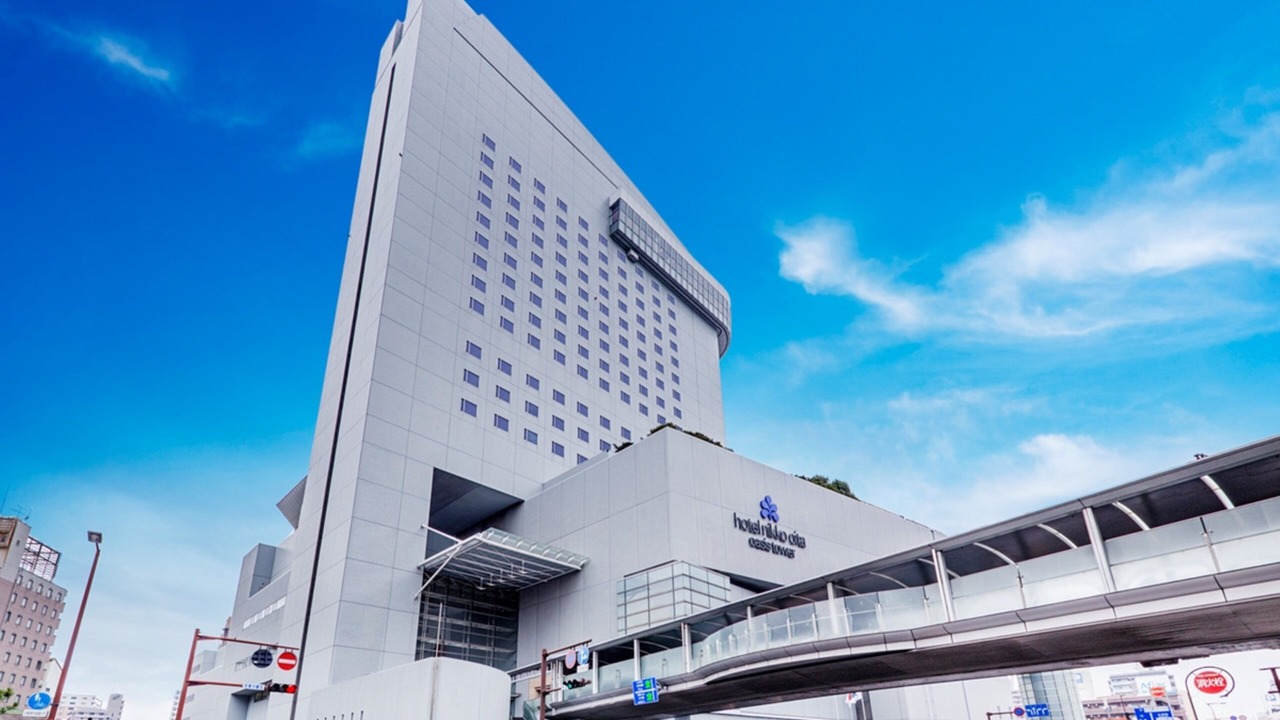 Photo of Outdoor in Oita