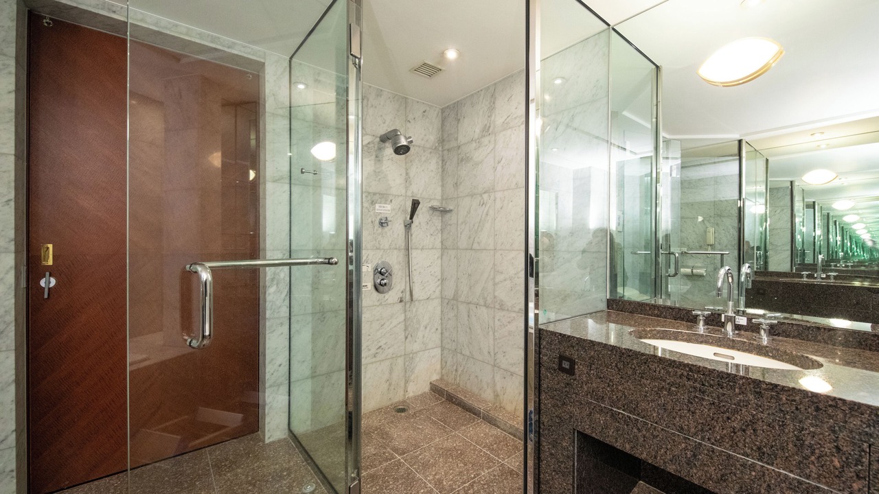 Photo of Bathroom in Oita