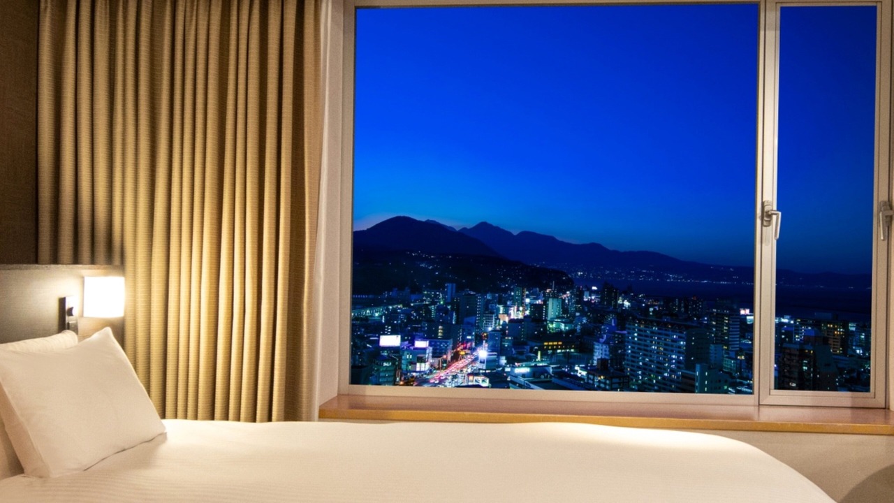 Photo of Others in Oita