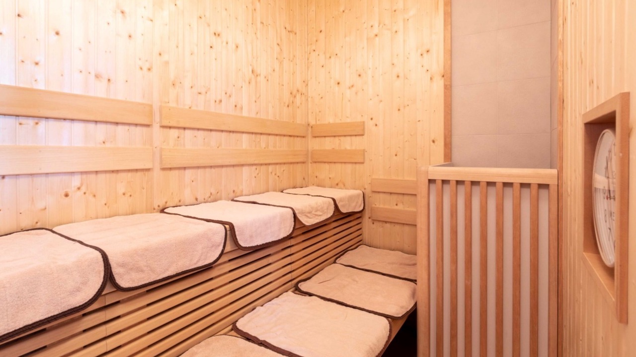Photo of Bathroom in Misasa-cho