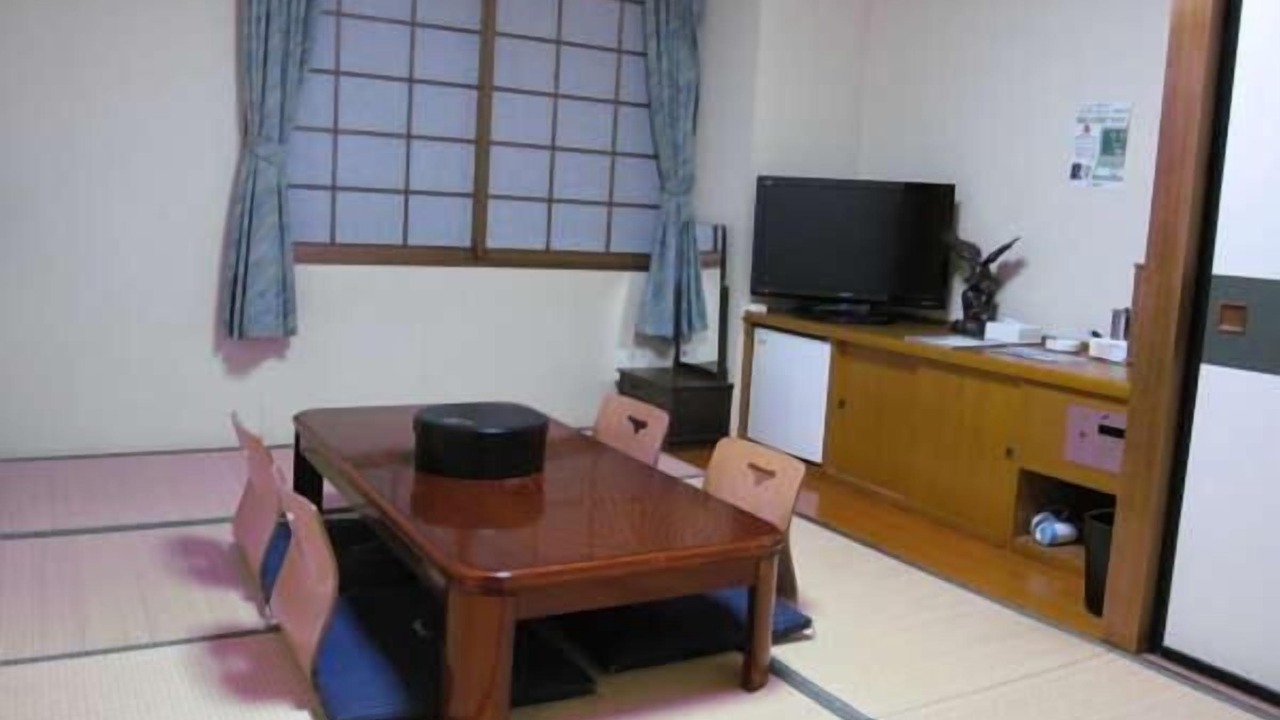 Photo of Others in Kushiro