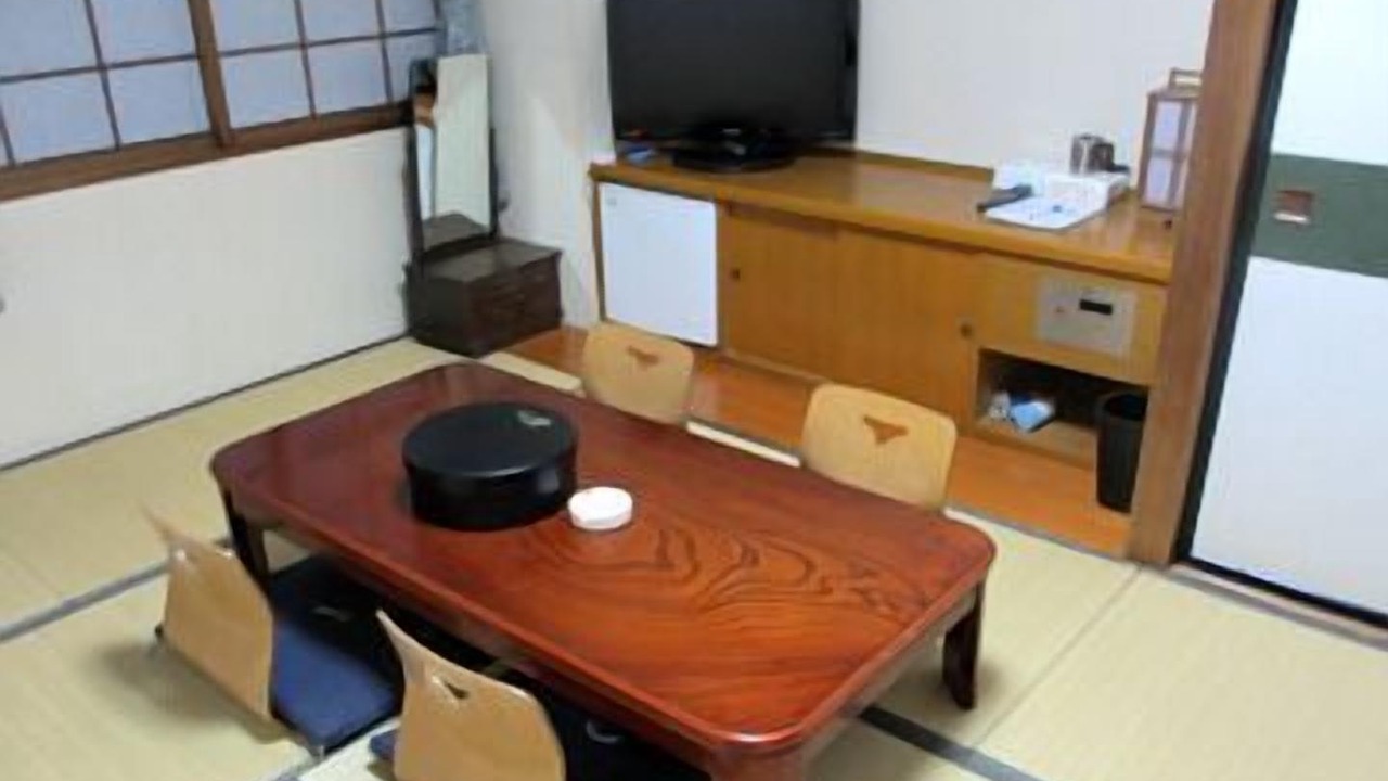 Photo of Bedroom in Kushiro