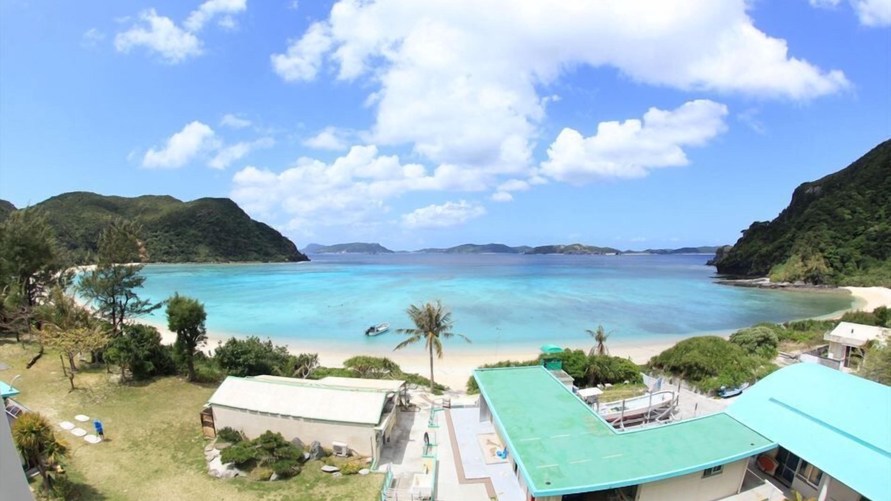 Photo of Others in Tokashiki