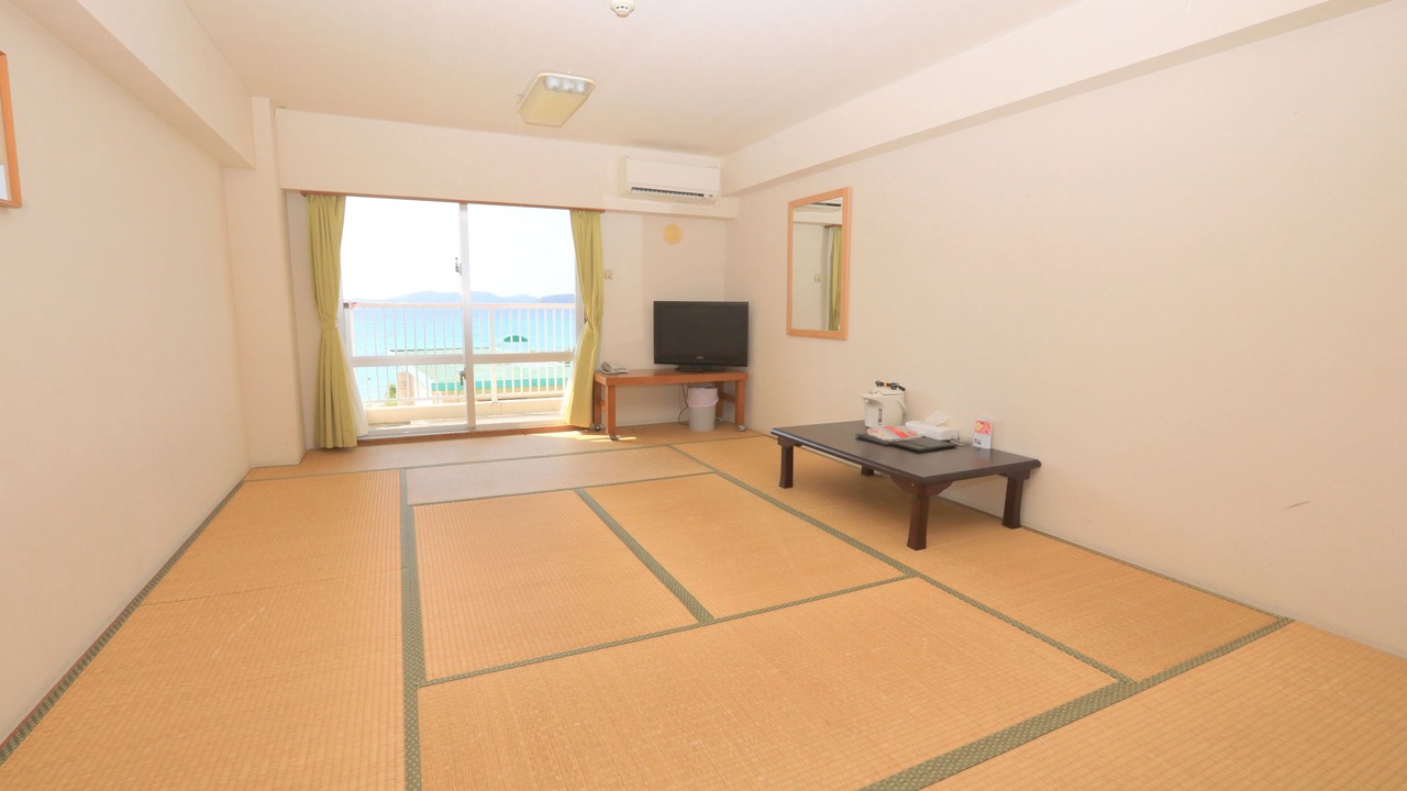 Photo of Others in Tokashiki
