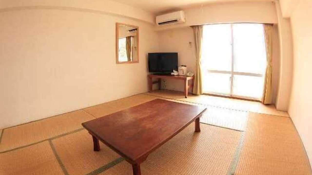 Photo of Livingroom in Tokashiki