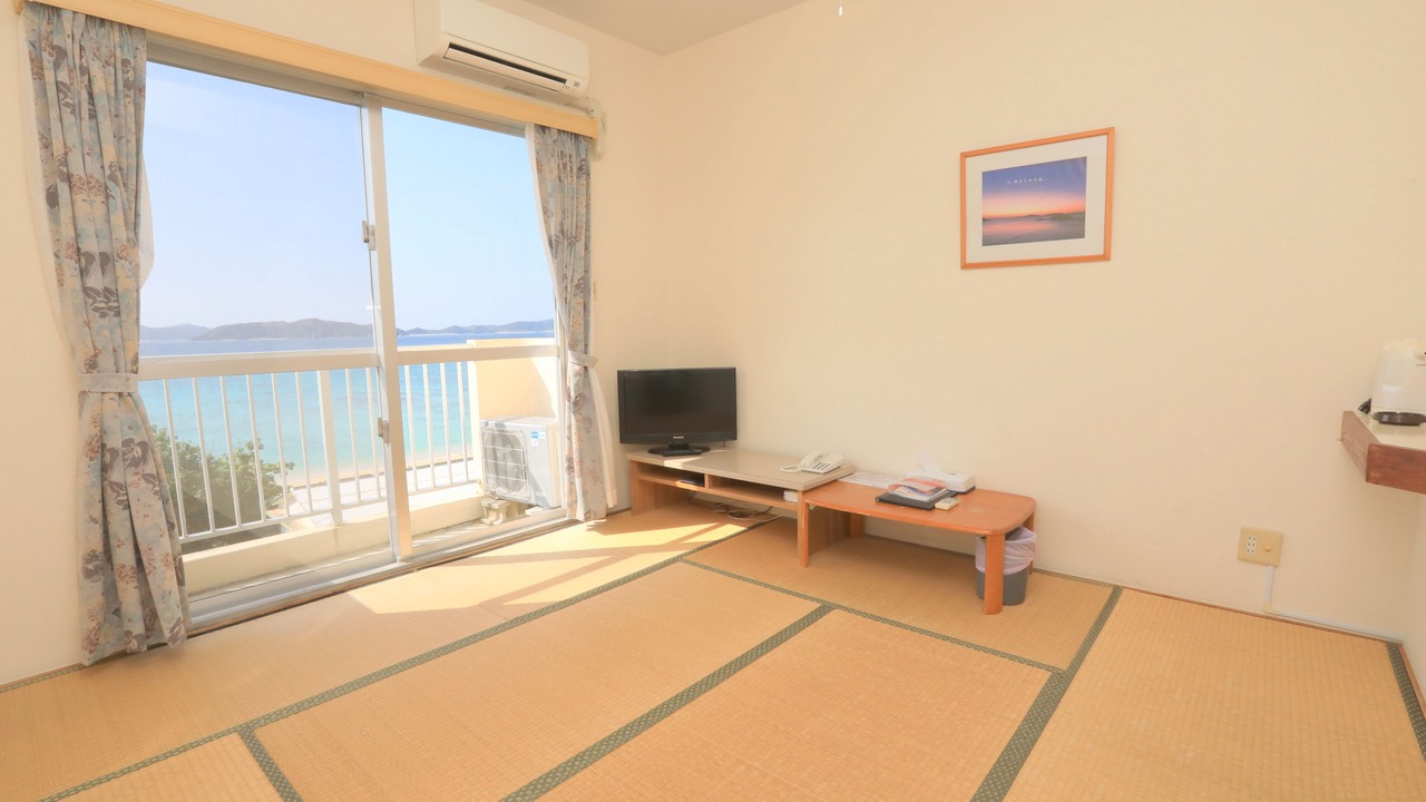 Photo of Others in Tokashiki