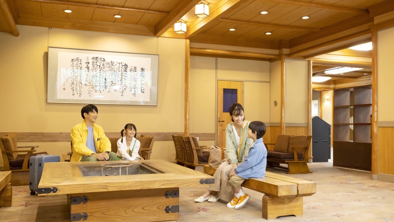 Photo of Others in Maniwa