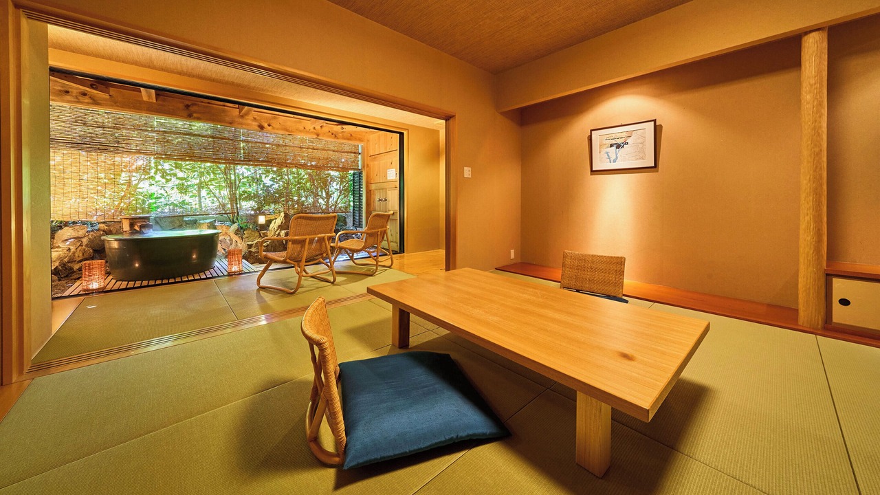 Photo of Bedroom in Maniwa
