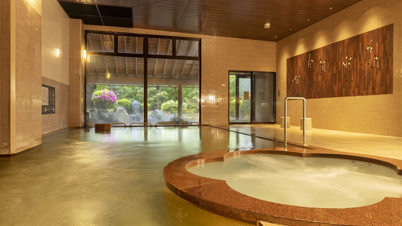 Photo of Others in Okutsu Onsen