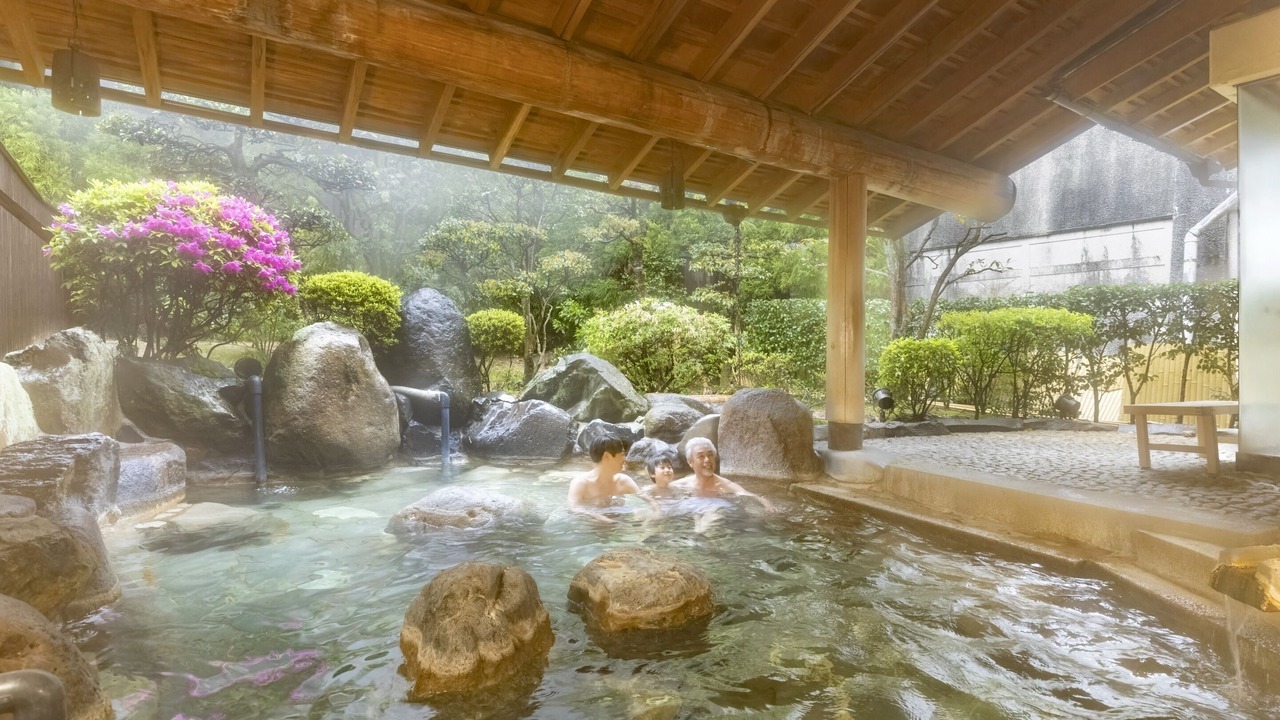 Photo of Others in Okutsu Onsen