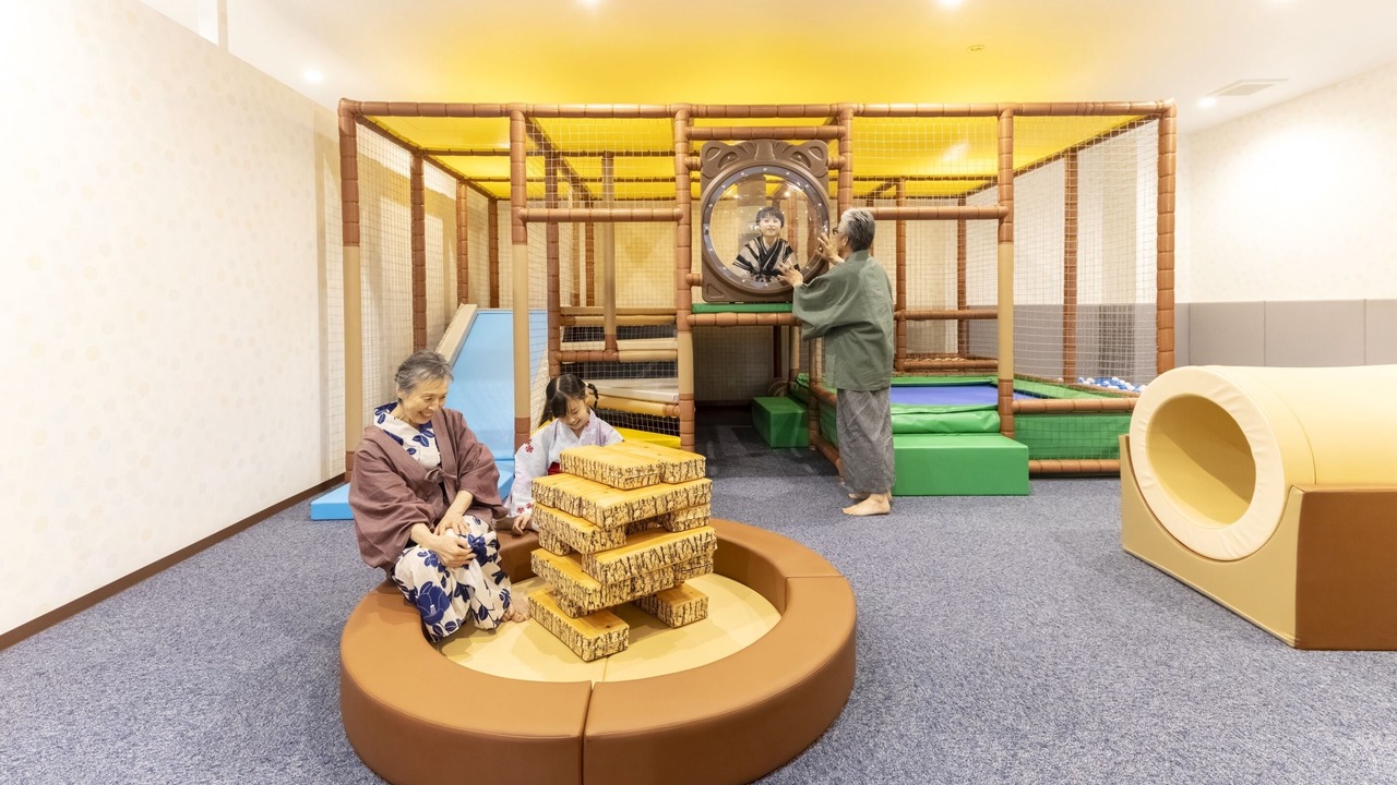 Photo of Others in Okutsu Onsen