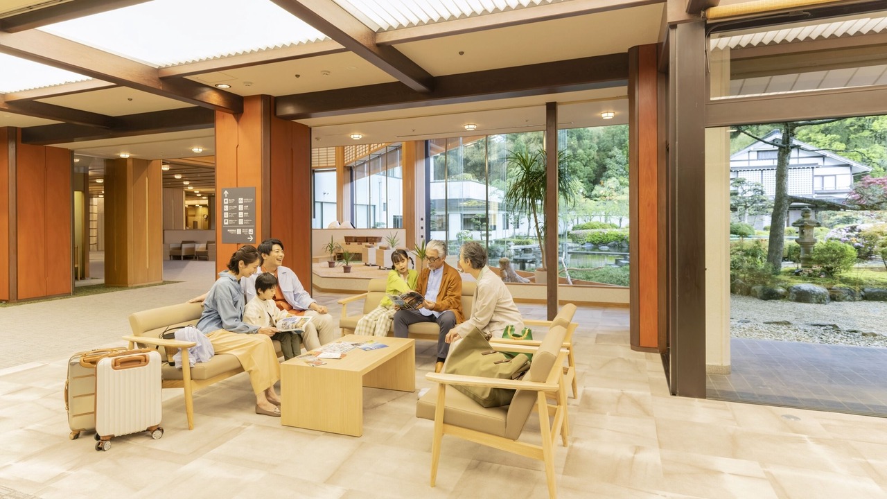 Photo of Others in Okutsu Onsen