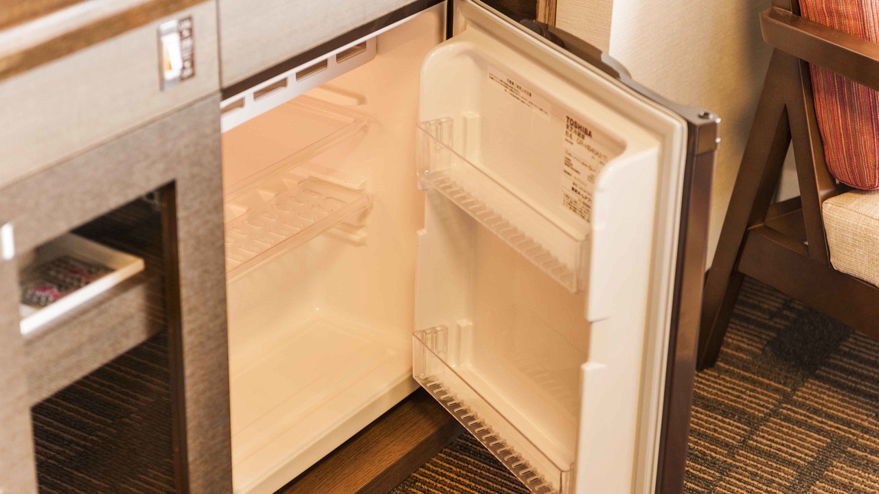 Photo of Kitchen in Kitakyushu