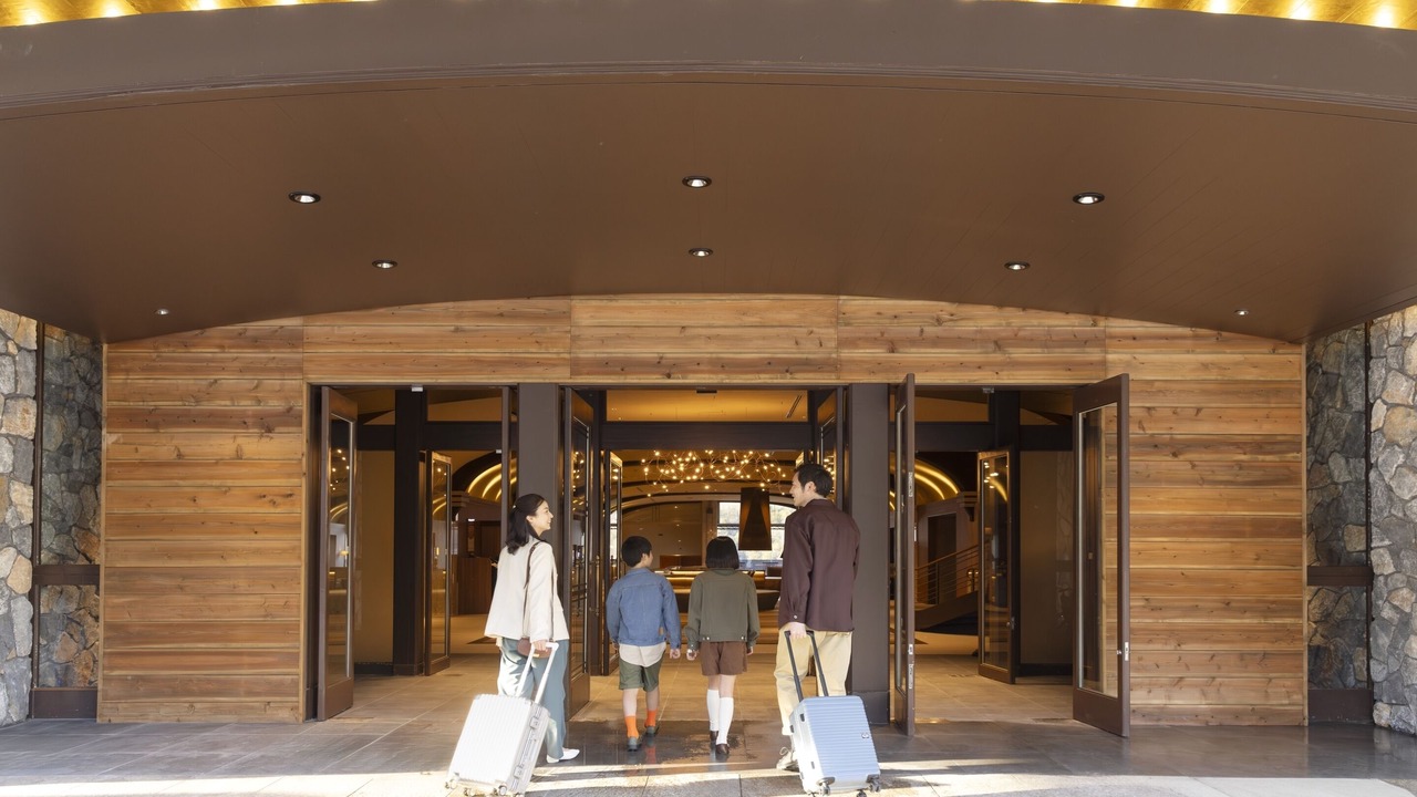 Photo of Outdoor in Enakyo