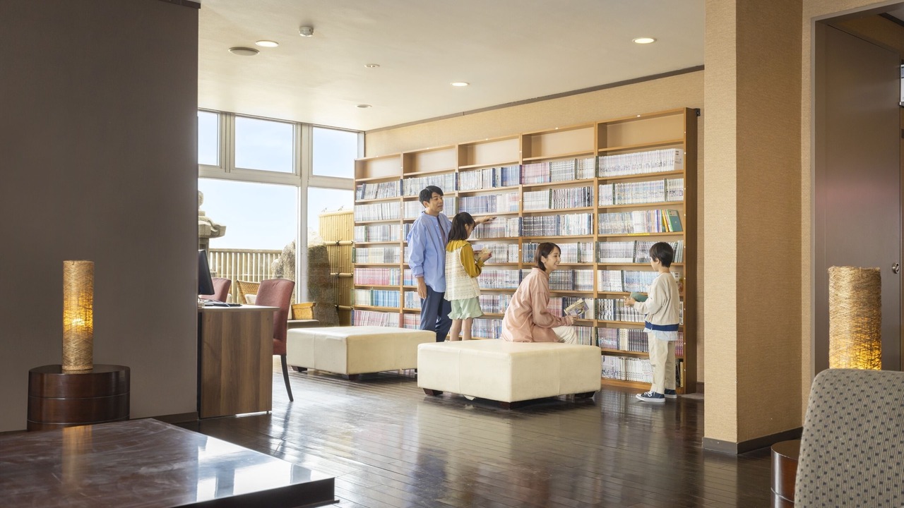Photo of Others in Kaike Onsen