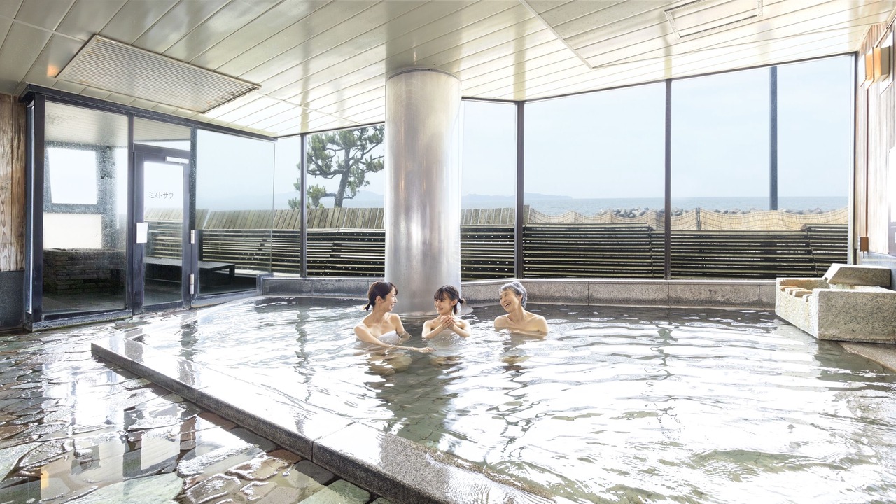 Photo of Others in Kaike Onsen