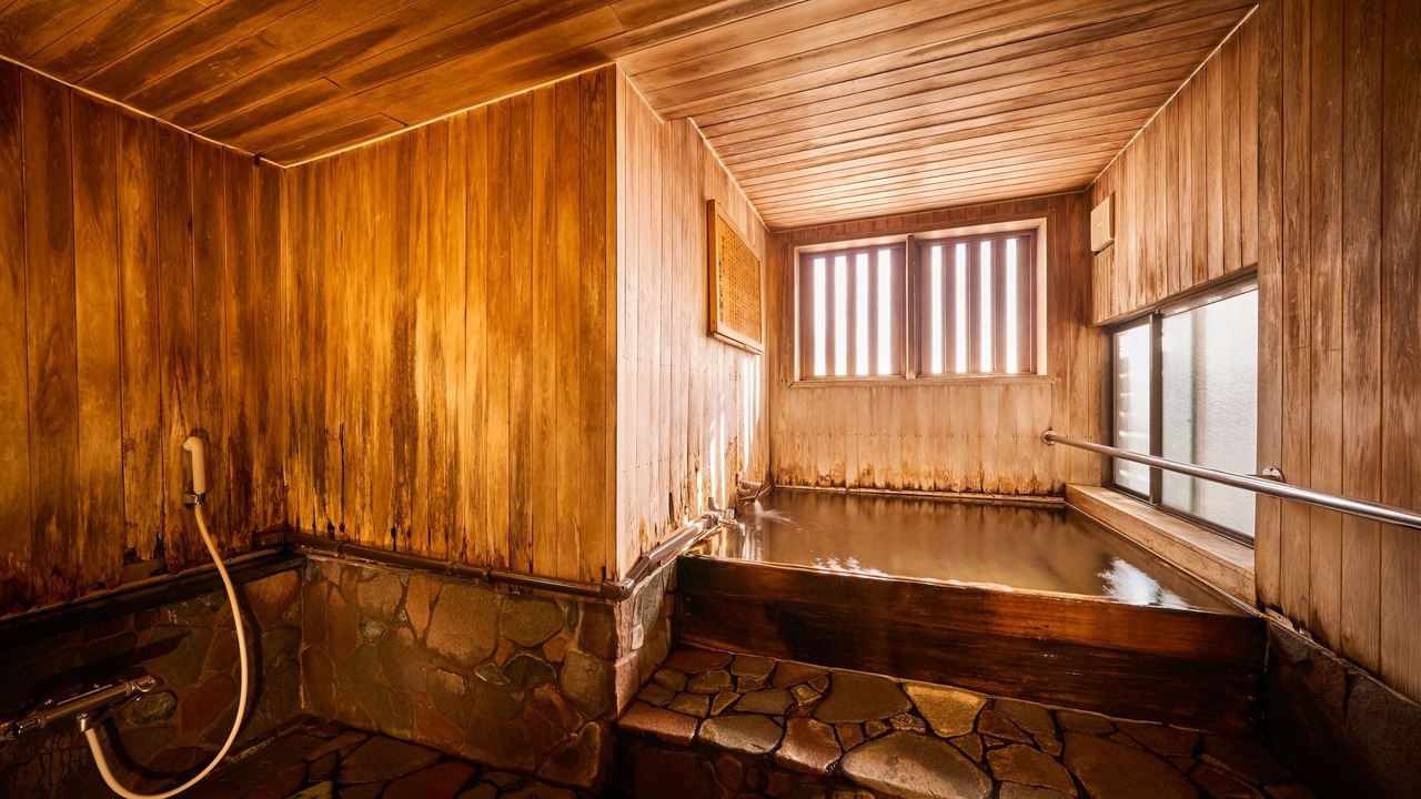 Photo of Others in Kaike Onsen
