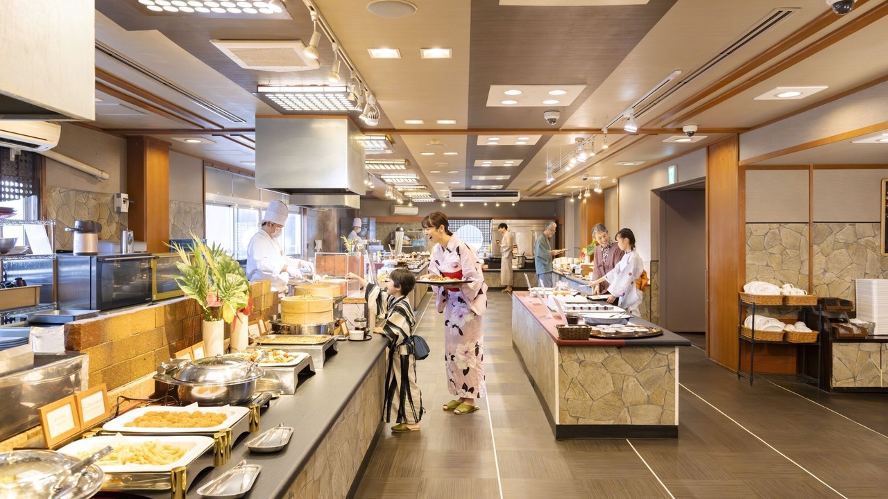 Photo of Others in Kaike Onsen