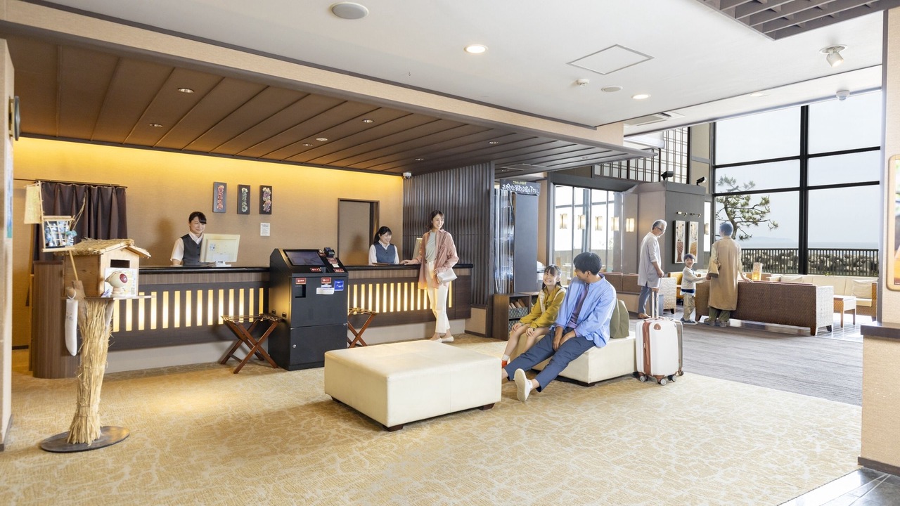 Photo of Others in Kaike Onsen