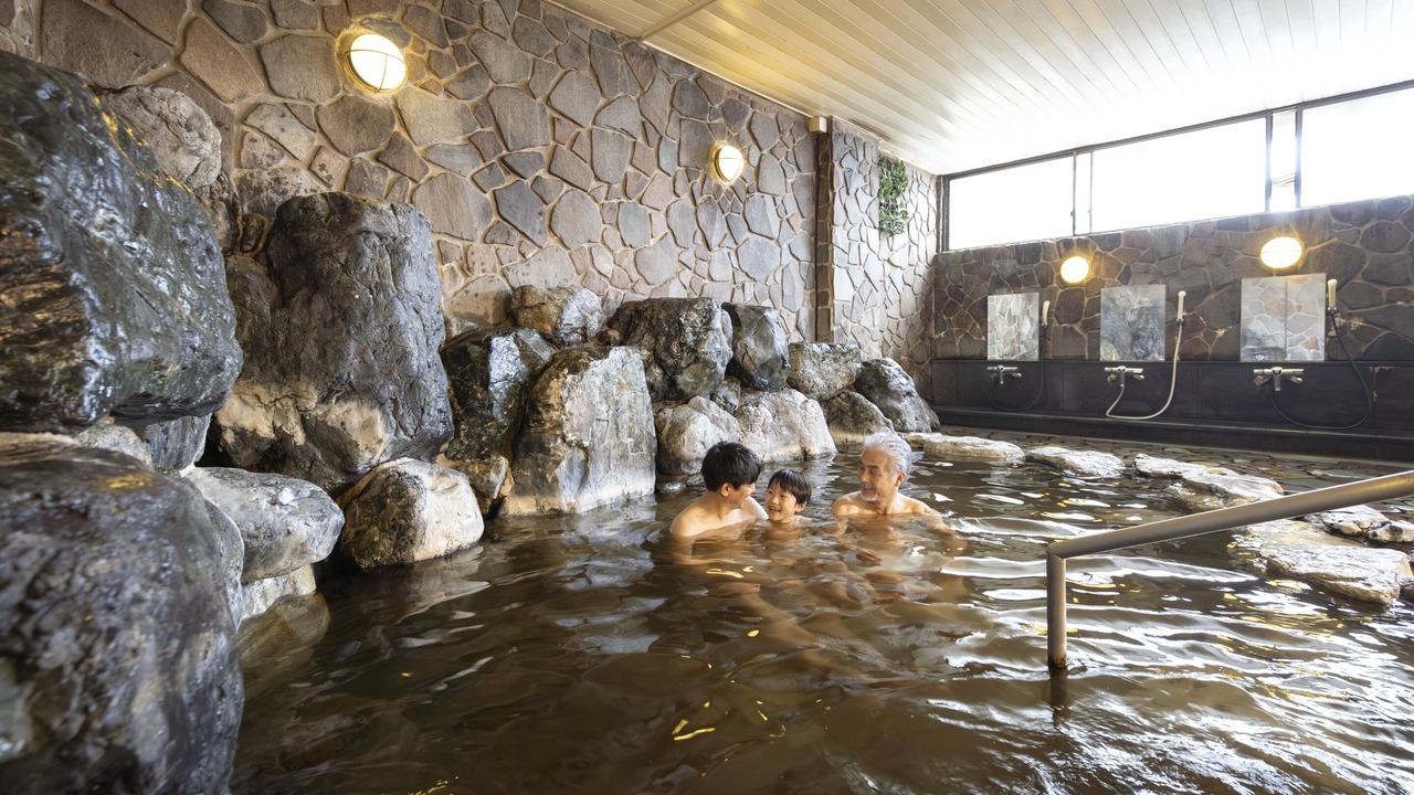 Photo of Others in Kaike Onsen