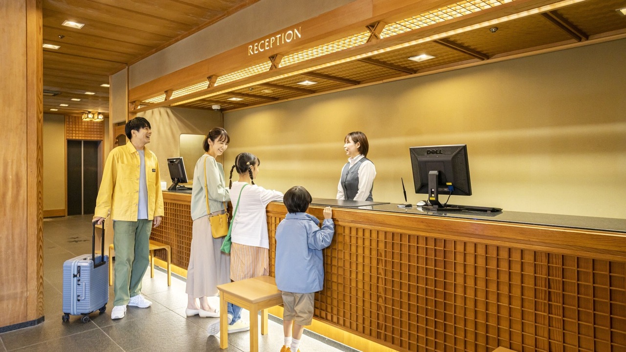 Photo of Others in Hachikita Onsen