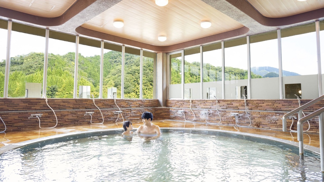 Photo of Others in Hachikita Onsen