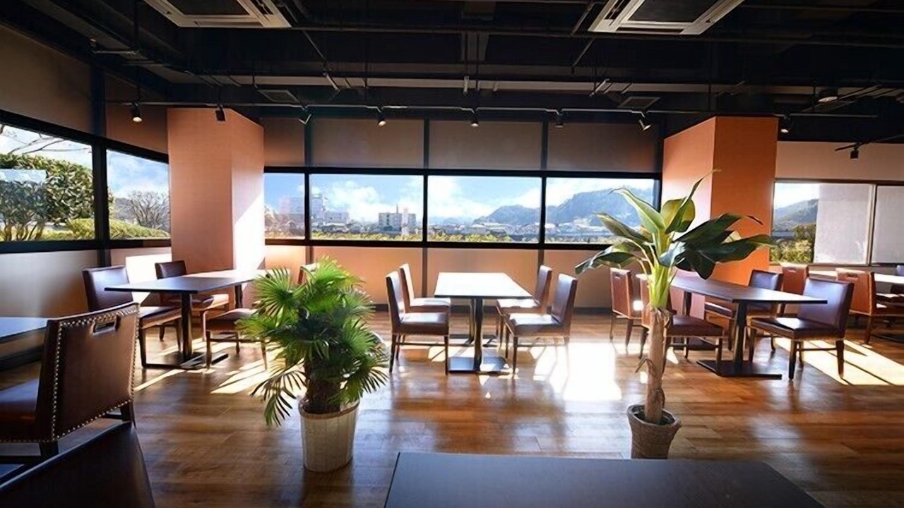 Photo of Others in Yuyama Onsen