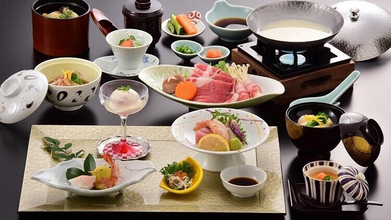 Photo of Others in Yuyama Onsen