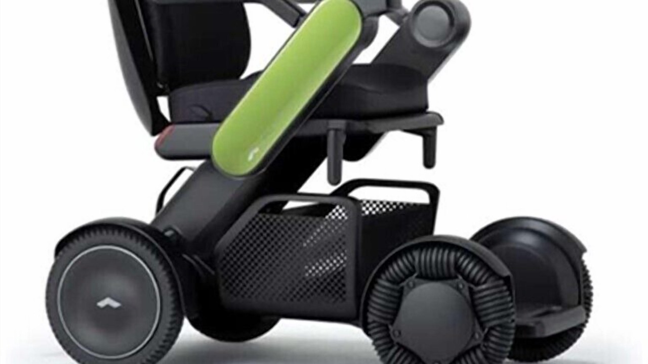 Photo of Others in Yuyama Onsen