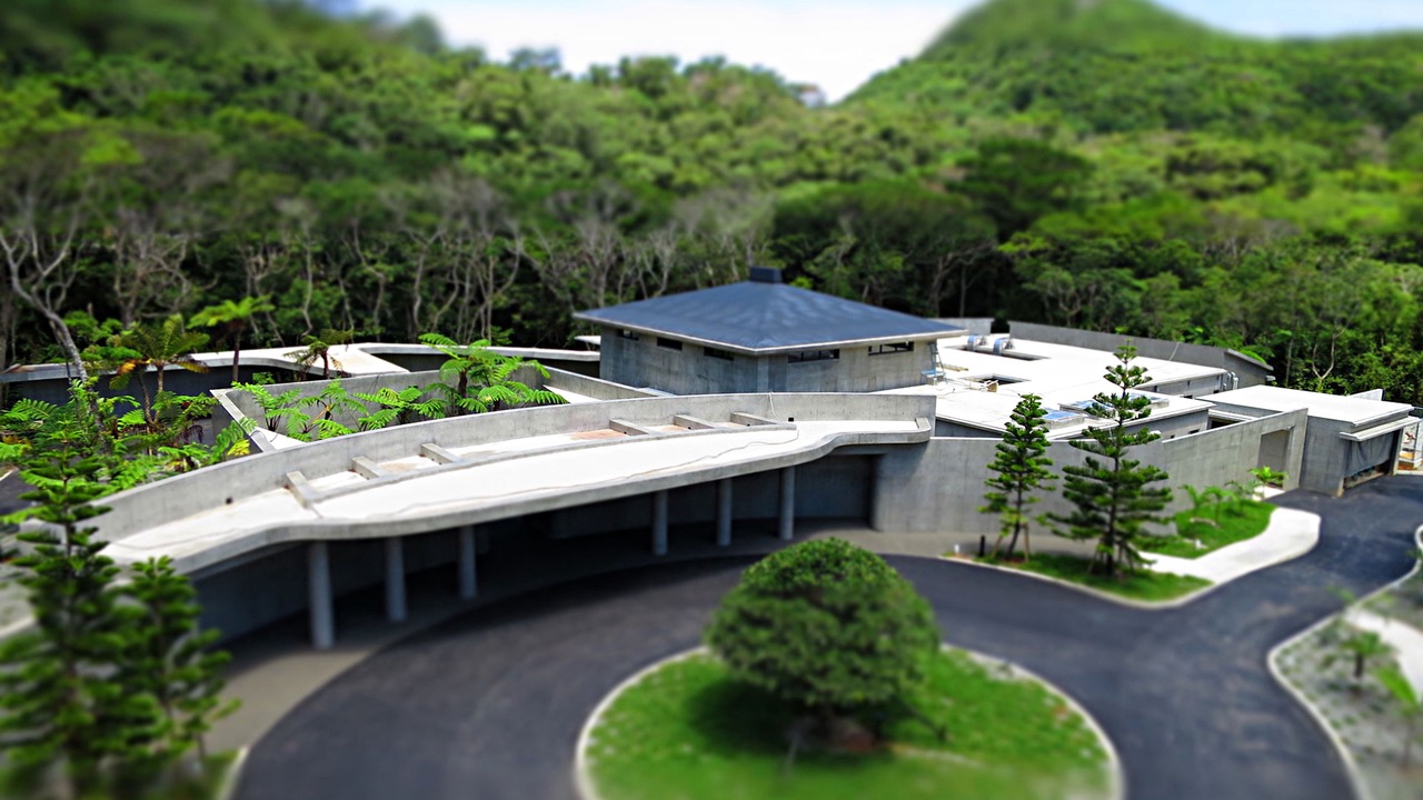Photo of Outdoor in Imadomari