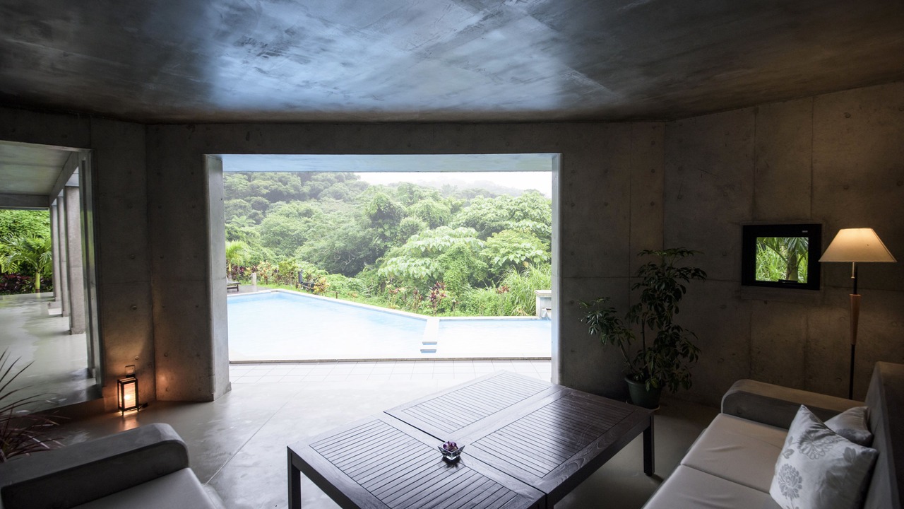 Photo of Outdoor in Imadomari
