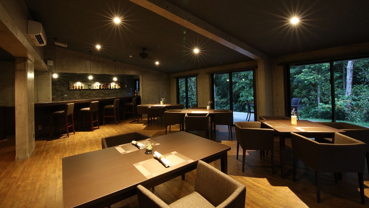Photo of Others in Imadomari